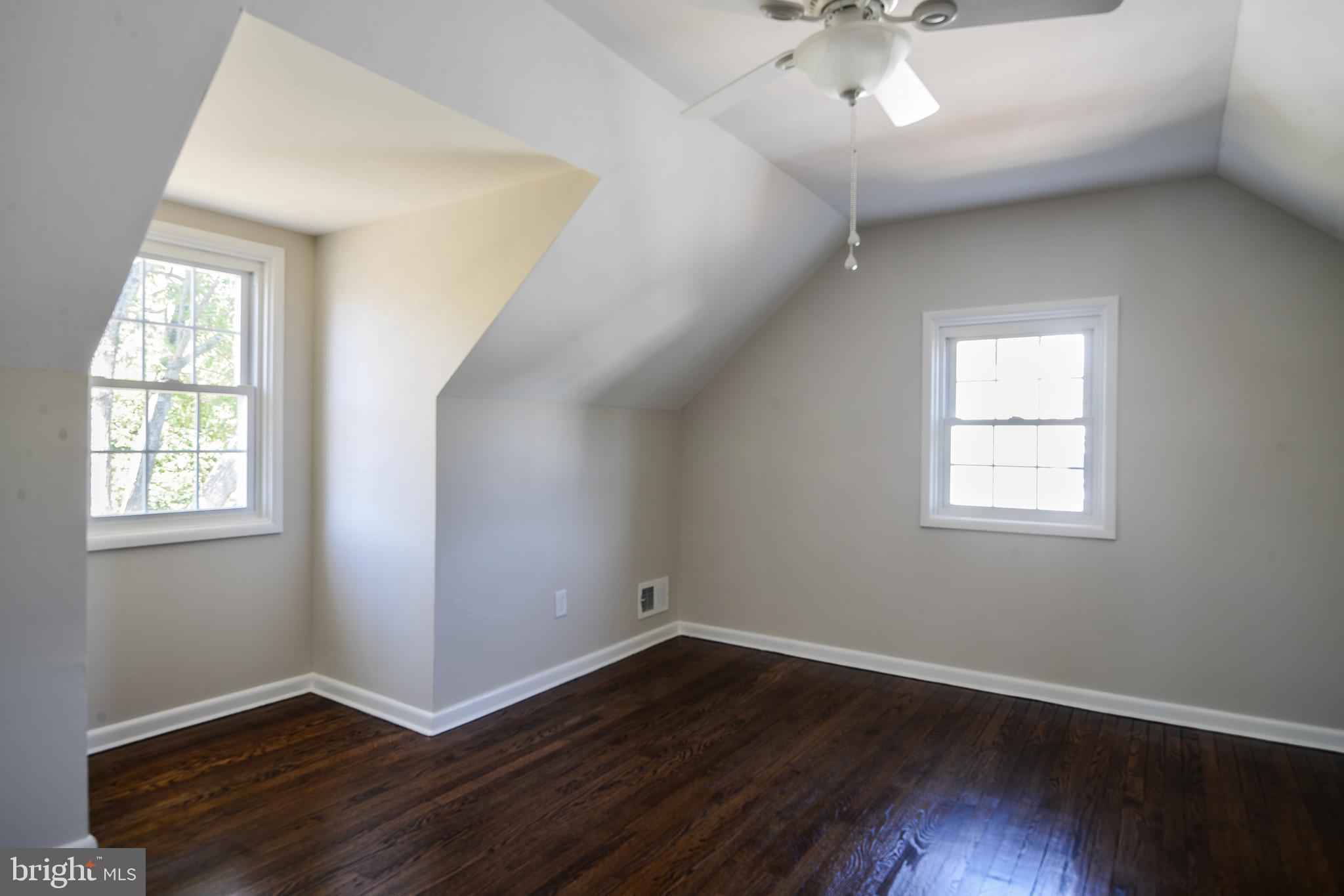 108 Devonshire Road Wilmington, DE 19803 - Photo 17 of 19 Gallery Image 17