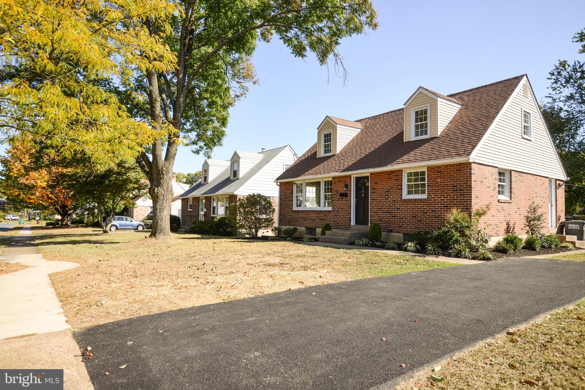 108 Devonshire Road Wilmington, DE 19803 - Photo 3 of 19 Gallery Image 3