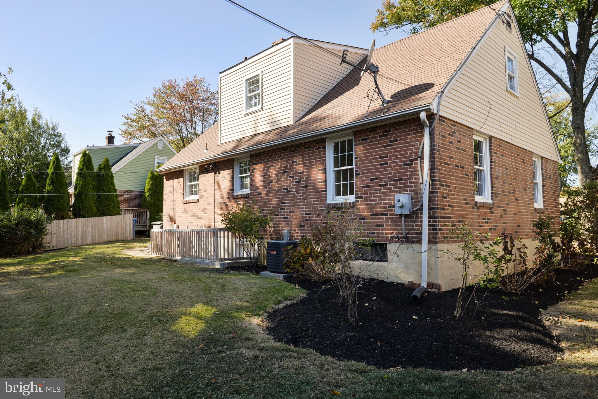 108 Devonshire Road Wilmington, DE 19803 - Photo 6 of 19 Gallery Image 6
