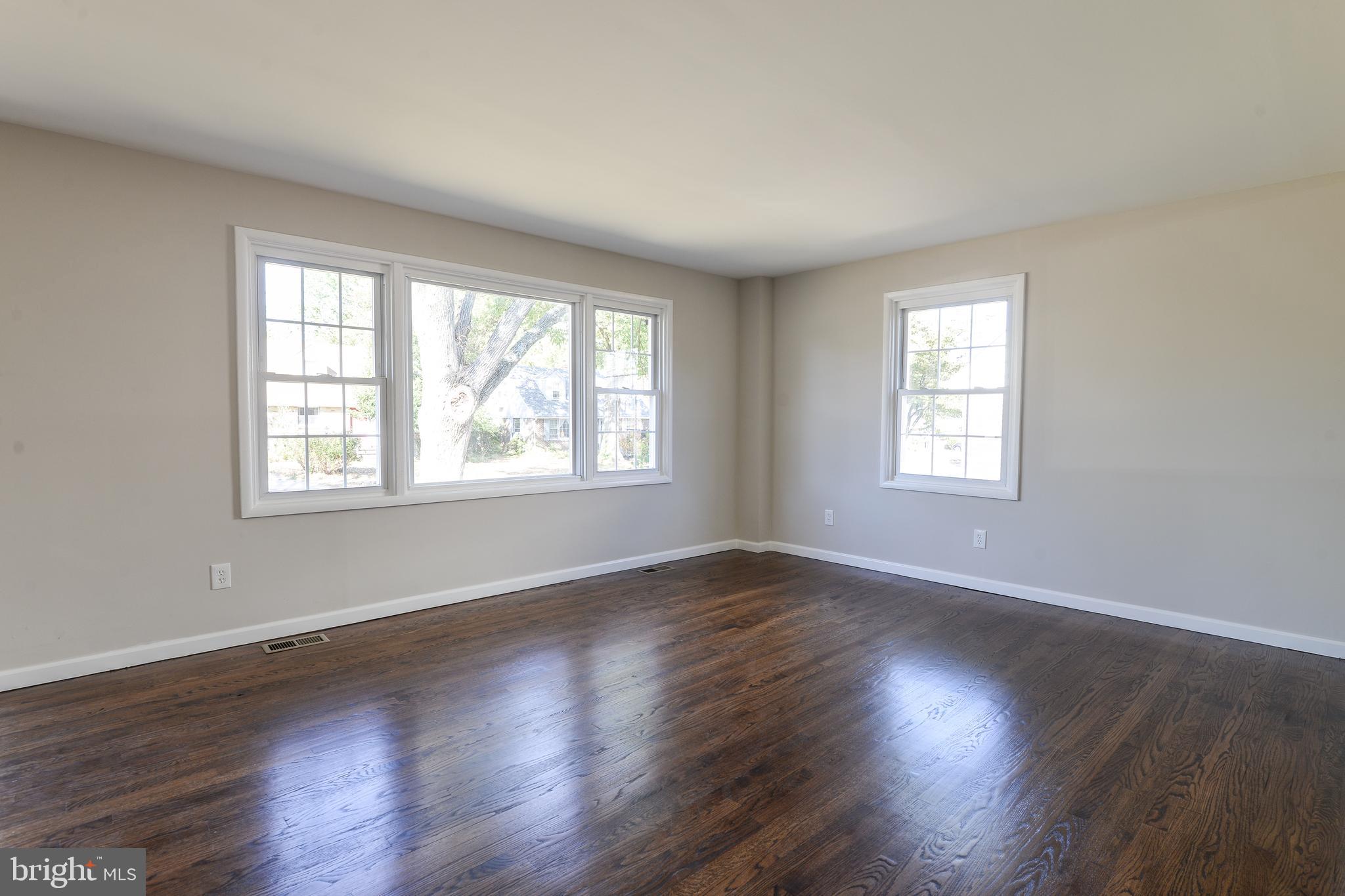 108 Devonshire Road Wilmington, DE 19803 - Photo 7 of 19 Gallery Image 7
