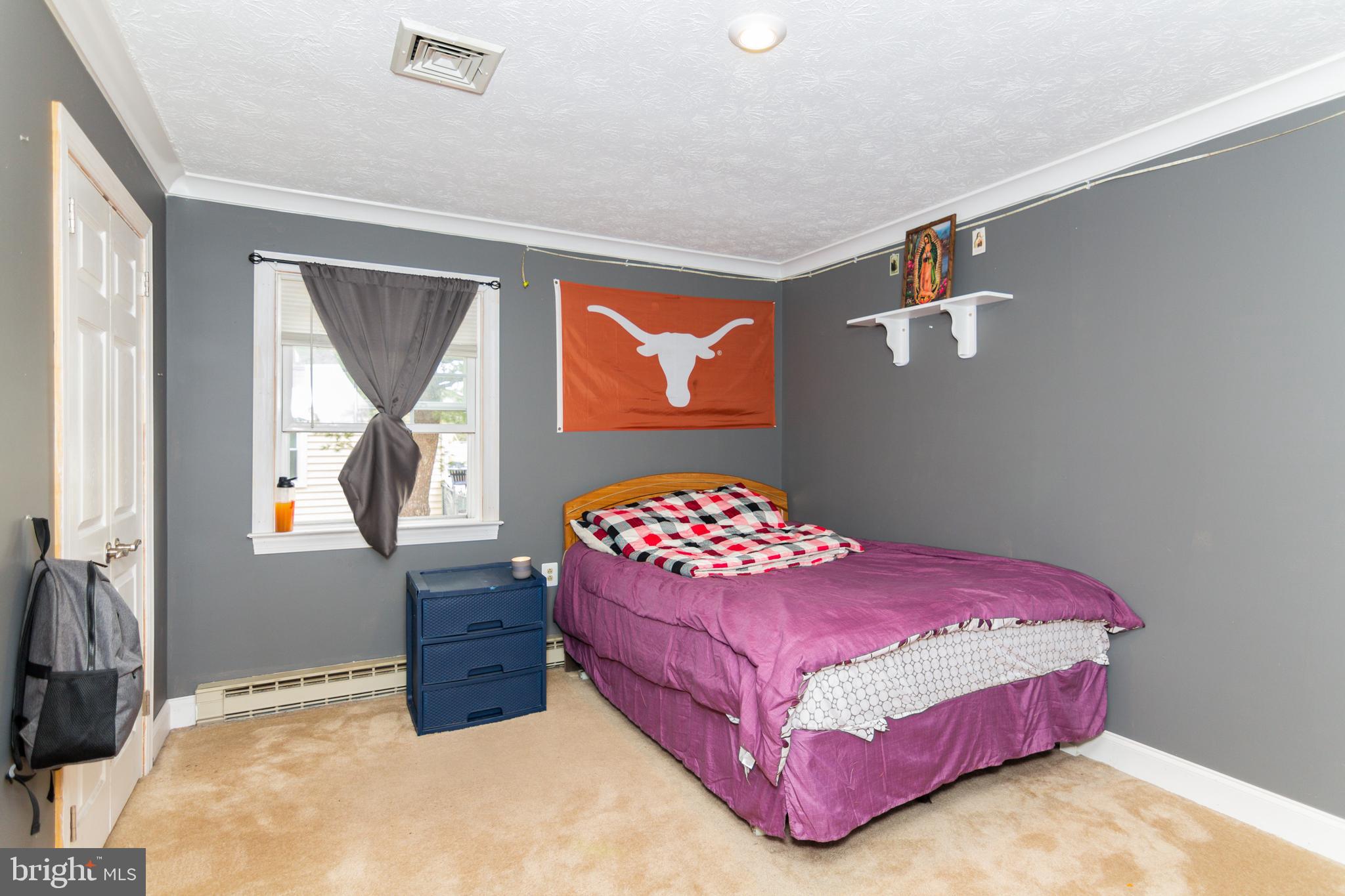 210 Crest Circle Winchester, VA 22602 - Photo 12 of 23 BEDROOM # 2