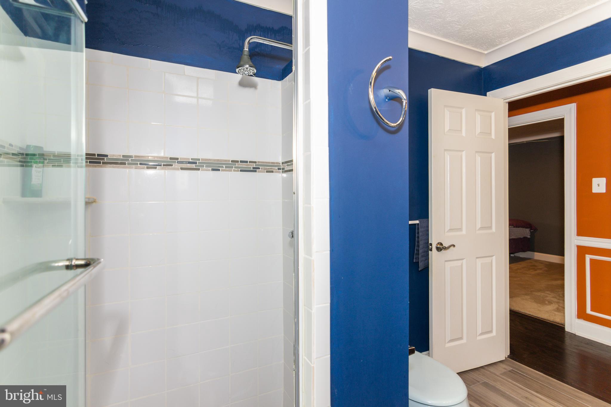 210 Crest Circle Winchester, VA 22602 - Photo 16 of 23 FULL BATH #1 OVERVIEW