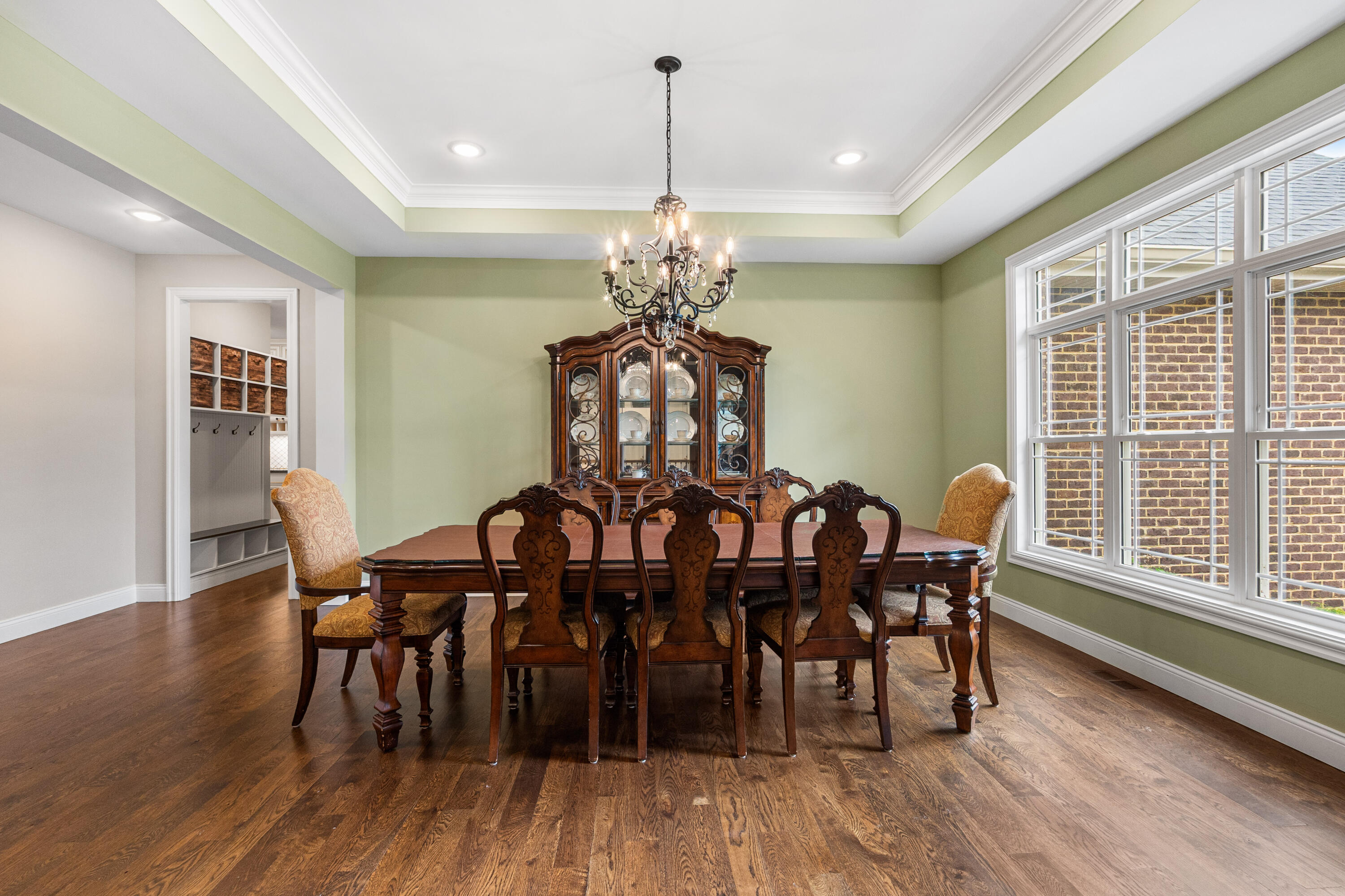 2583 Nelson Road Melbourne, KY 41059 - Photo 8 of 45 DSC04662