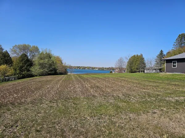 $224,900 | Bridgeview Lane, Sturgeon Bay, WI 54235