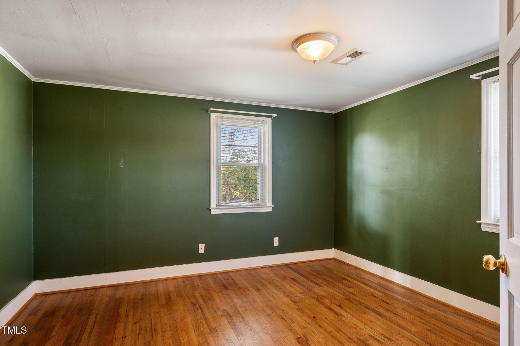 355 Wise Road Dunn, NC 28334 - Photo 24 of 27 32-web-or-mls-P1267731