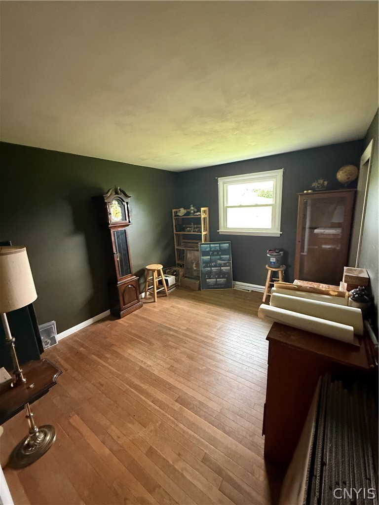715 Turnpike Road Aurelius, NY 13034 - Photo 7 of 11