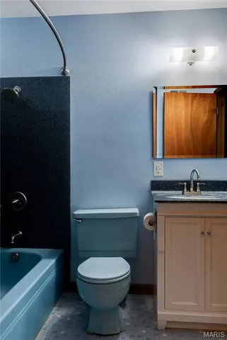 $220,000 | 100 Broadmere Drive, Florissant, MO 63033