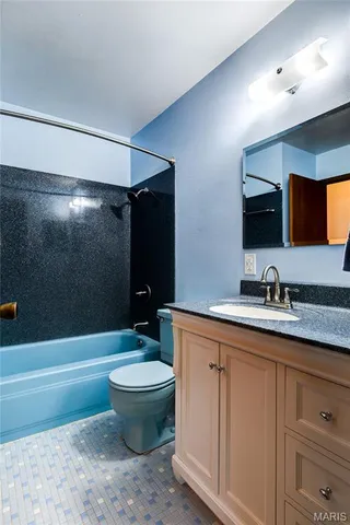 $220,000 | 100 Broadmere Drive, Florissant, MO 63033