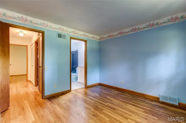 $220,000 | 100 Broadmere Drive, Florissant, MO 63033