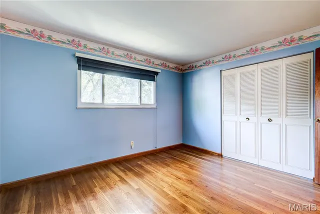 $220,000 | 100 Broadmere Drive, Florissant, MO 63033