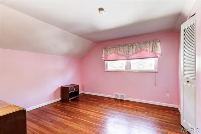 $220,000 | 100 Broadmere Drive, Florissant, MO 63033