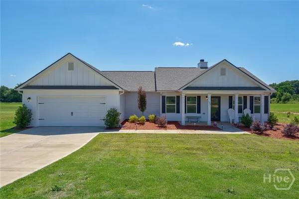 $375,000 | 109 Creek Haven Drive, Winterville, GA 30683