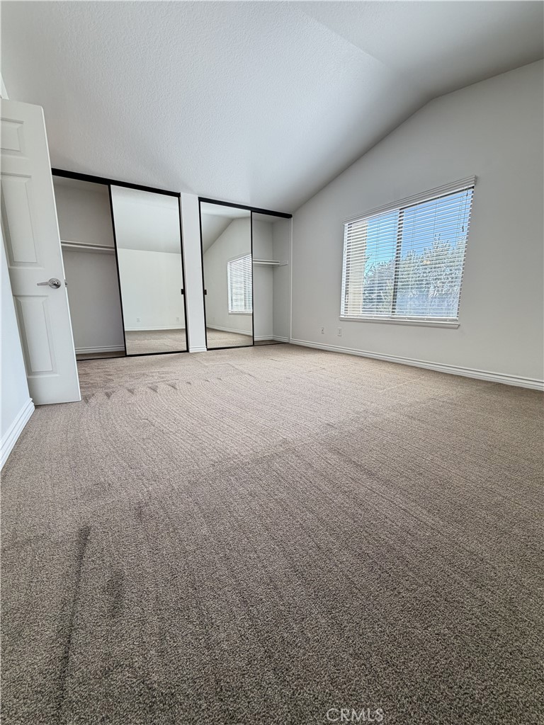 18153 Rustic Court Fountain Valley, CA 92708 - Photo 19 of 37
