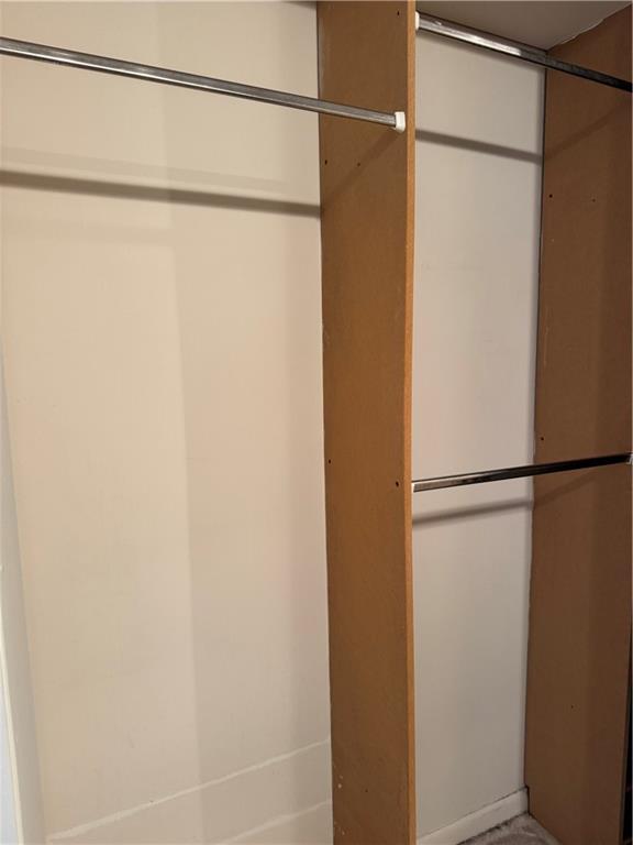1160 Bower Hill Road, Unit 314A Pittsburgh, PA 15243 - Photo 18 of 24 Gallery Image 18