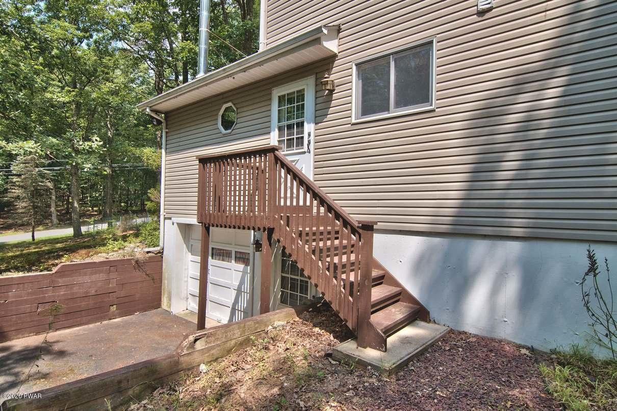 228 Forest Ridge Drive Hawley, PA 18428 - Photo 70 of 70 Photo 70