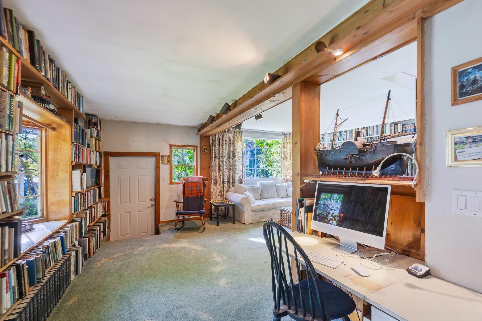 52 Rennie Road Hanover, NH 03755 - Photo 34 of 51 Gallery Image 34