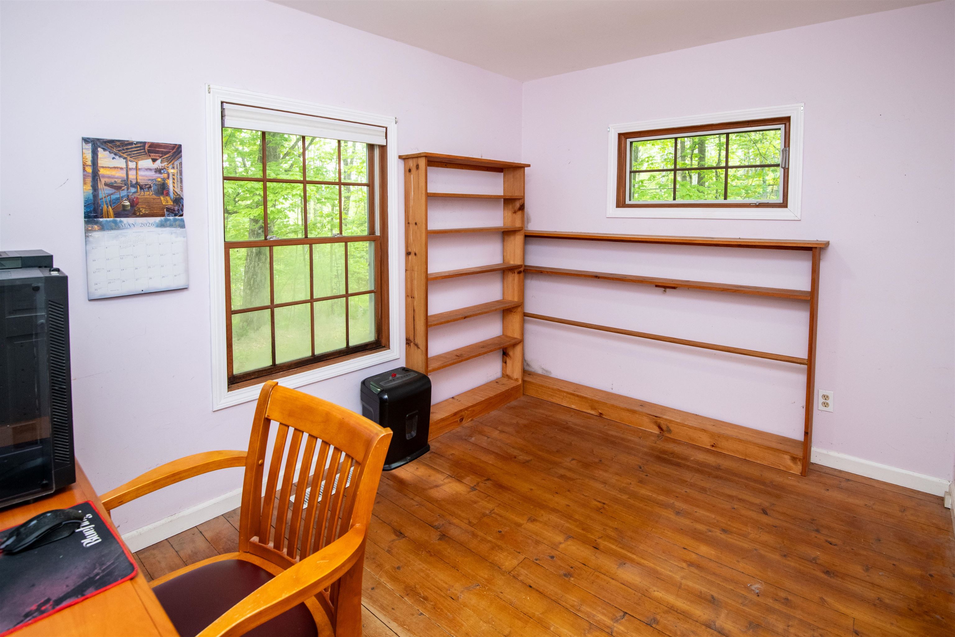 1529 Belmont Road Mount Holly, VT 05730 - Photo 25 of 39