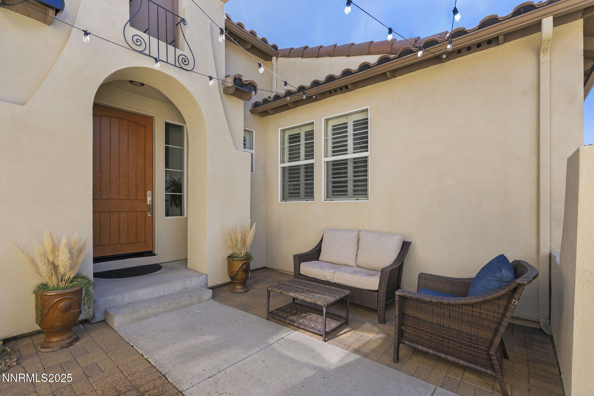 5640 Rue St Tropez Reno, NV 89511 - Photo 52 of 55 6-web-or-mls-_DSC1049
