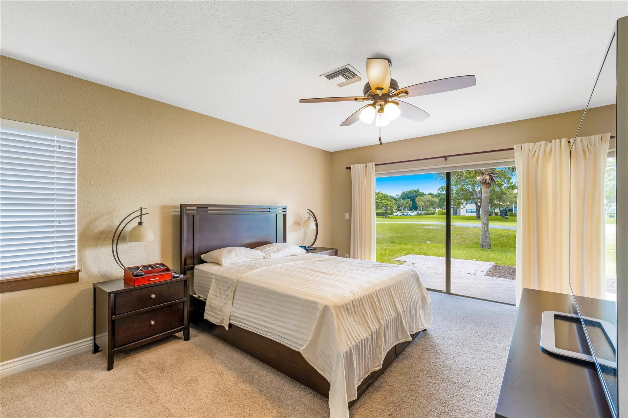 21344 Escondido Way South Boca Raton, FL 33433 - Photo 8 of 21 Photo 8