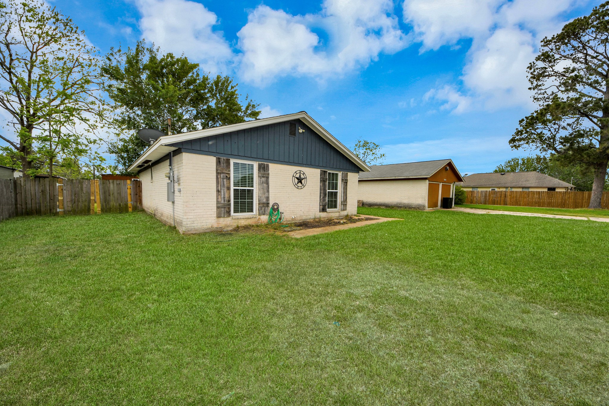 12733 7th Street Santa Fe, TX 77510 - Photo 37 of 37