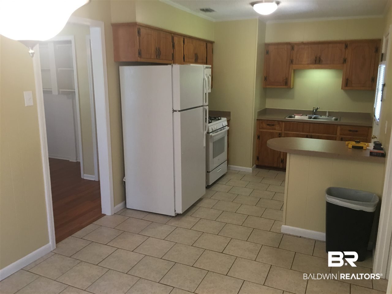 7170 Congo Road Theodore, AL 36582 - Photo 3 of 18