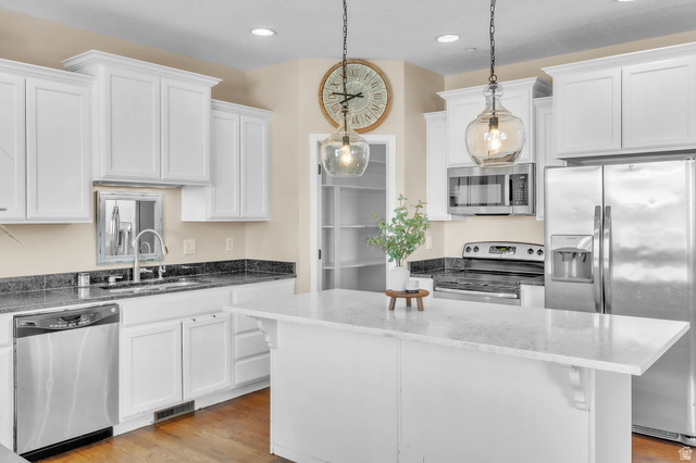 6 Park Drive Elk Ridge, UT 84651 - Photo 6 of 65