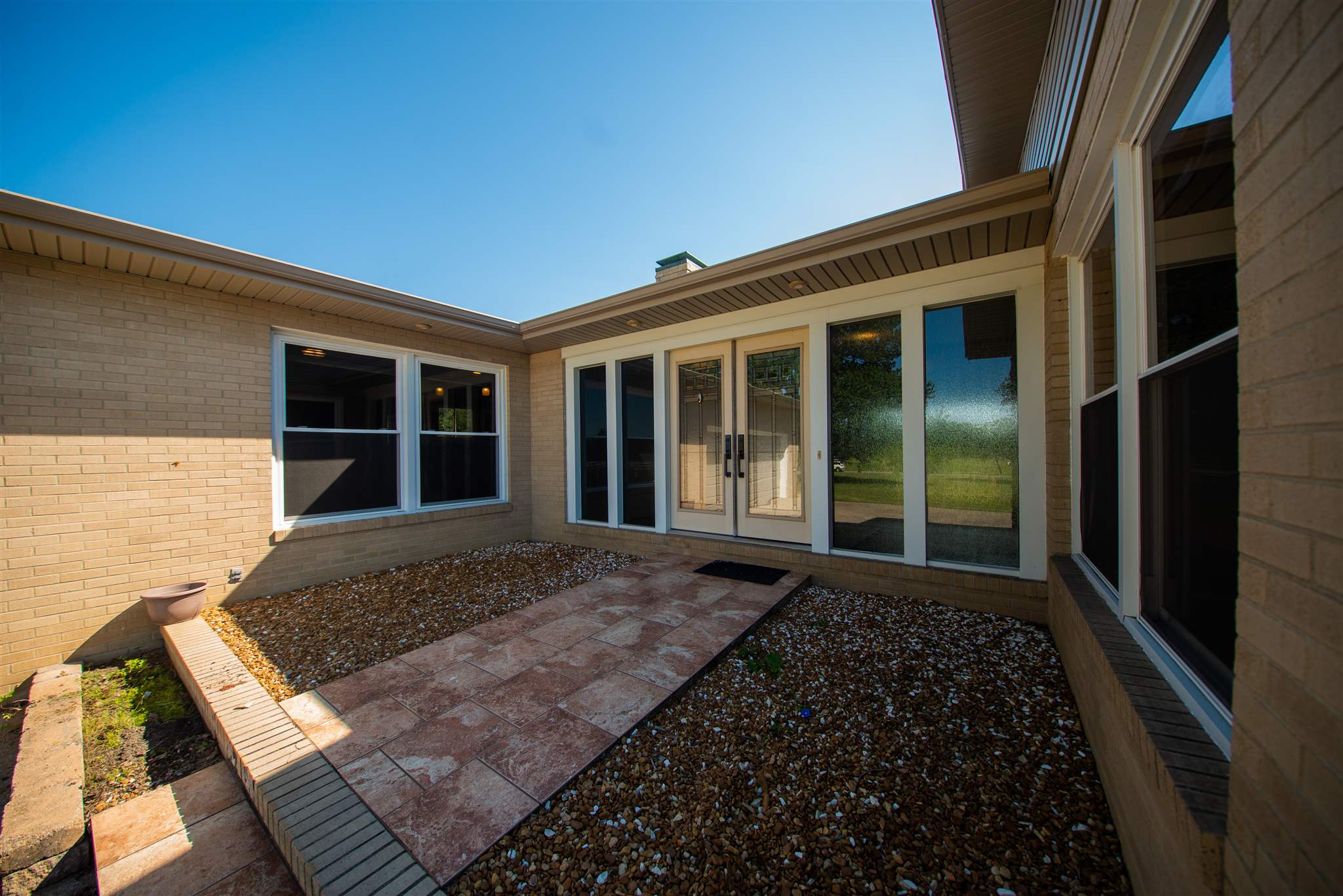 90 Golf Course Road Eldorado, IL 62930 - Photo 18 of 45 Gallery Image 18