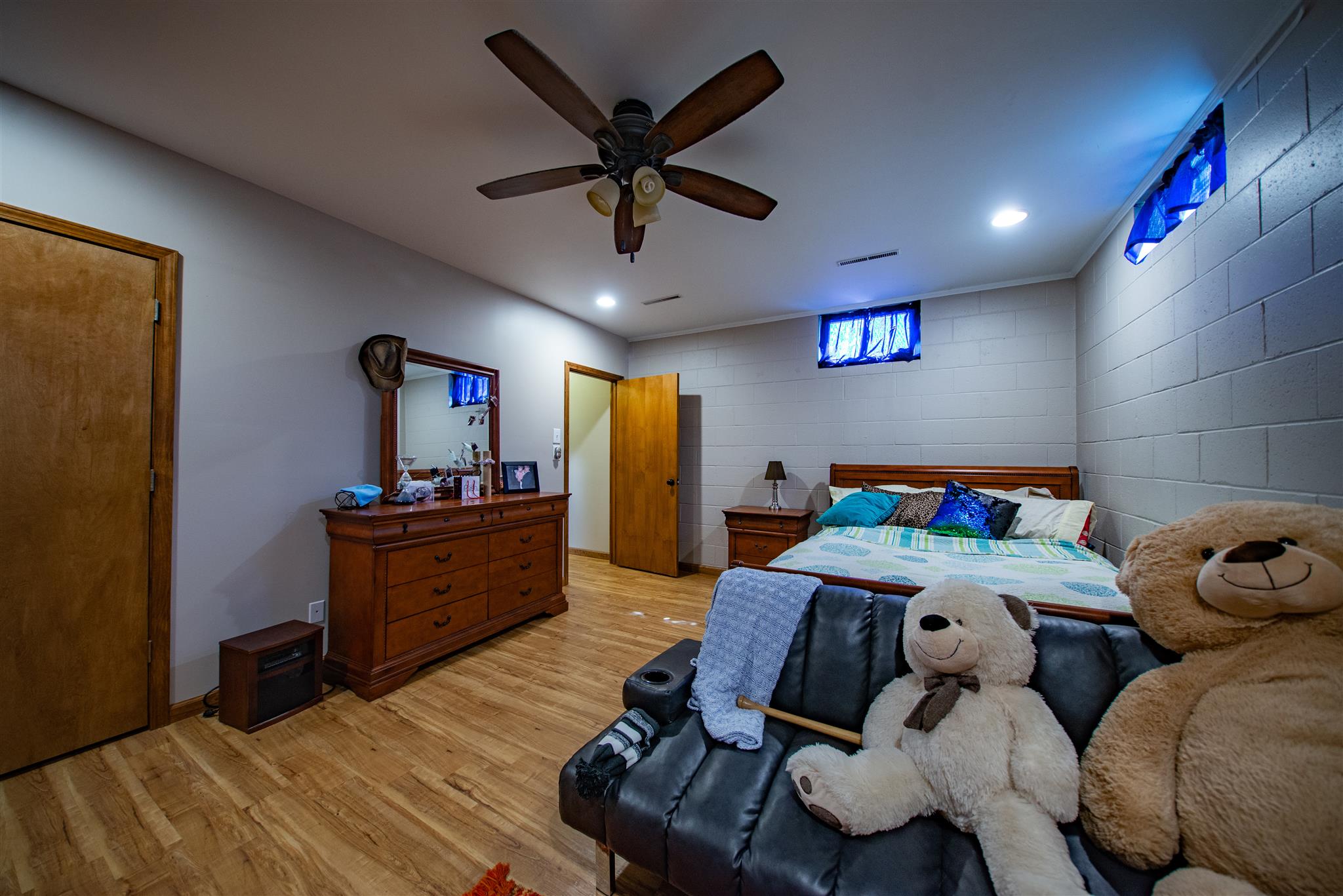 90 Golf Course Road Eldorado, IL 62930 - Photo 42 of 45 Gallery Image 42