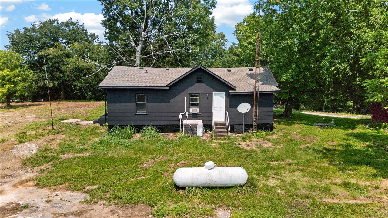 783 Jack Simmons Road Bowling Green, KY 42101 - Photo 18 of 34 Gallery Image 18