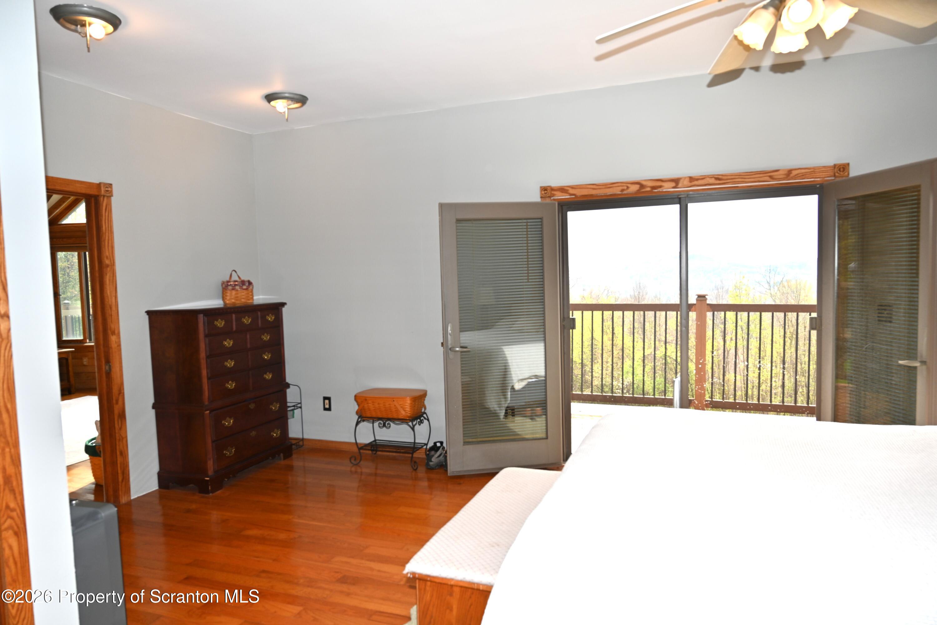 325 Lyons Road Hallstead, PA 18822 - Photo 25 of 56 DSC_2674
