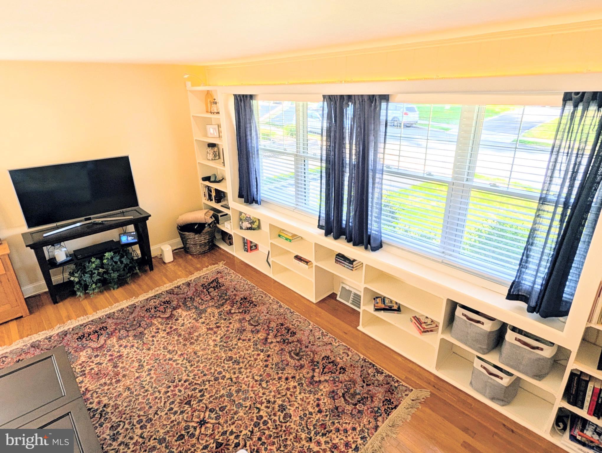 1510 Blackrock Road Swarthmore, PA 19081 - Photo 51 of 57 Gallery Image 51