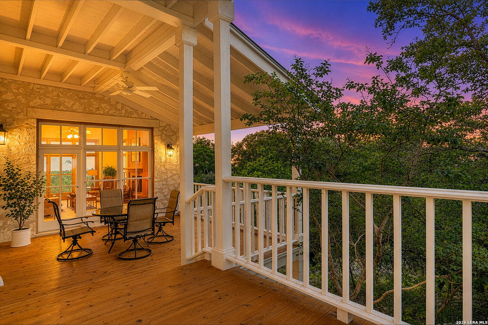 7419 Secretariat Lane Fair Oaks Ranch, TX 78015 - Photo 49 of 75