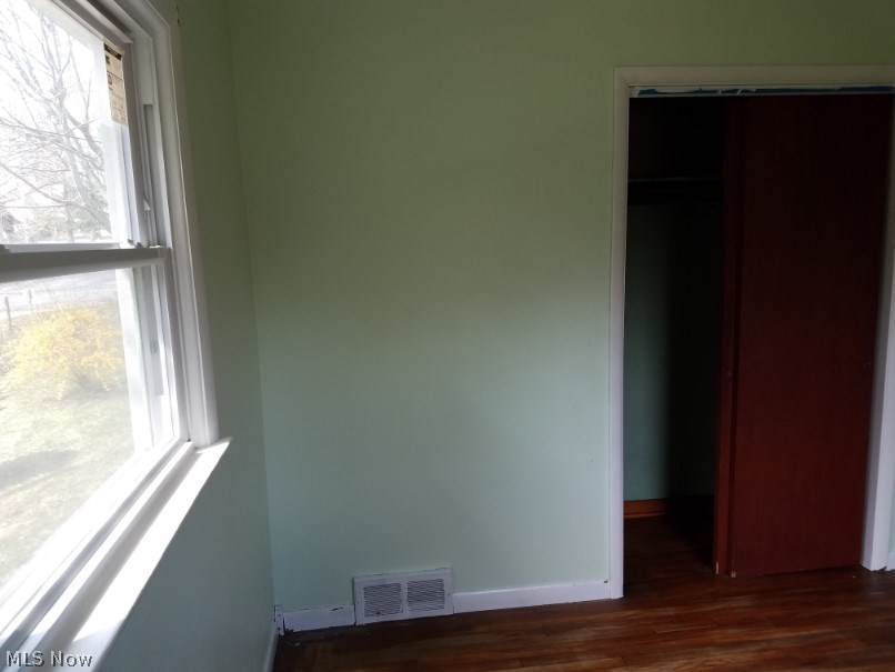 886 Alfred Road Akron, OH 44306 - Photo 26 of 33