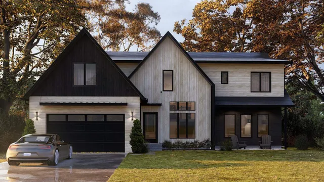 $1,429,000 | 2040 Shermer Road, Northbrook, IL 60062