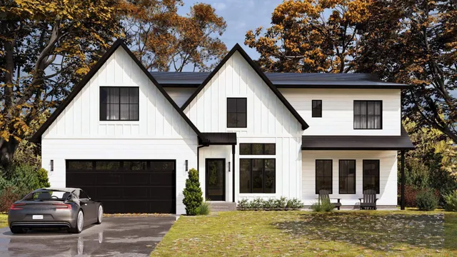 $1,429,000 | 2040 Shermer Road, Northbrook, IL 60062