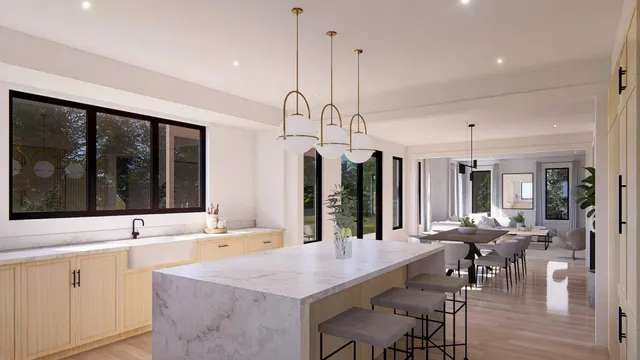 $1,429,000 | 2040 Shermer Road, Northbrook, IL 60062