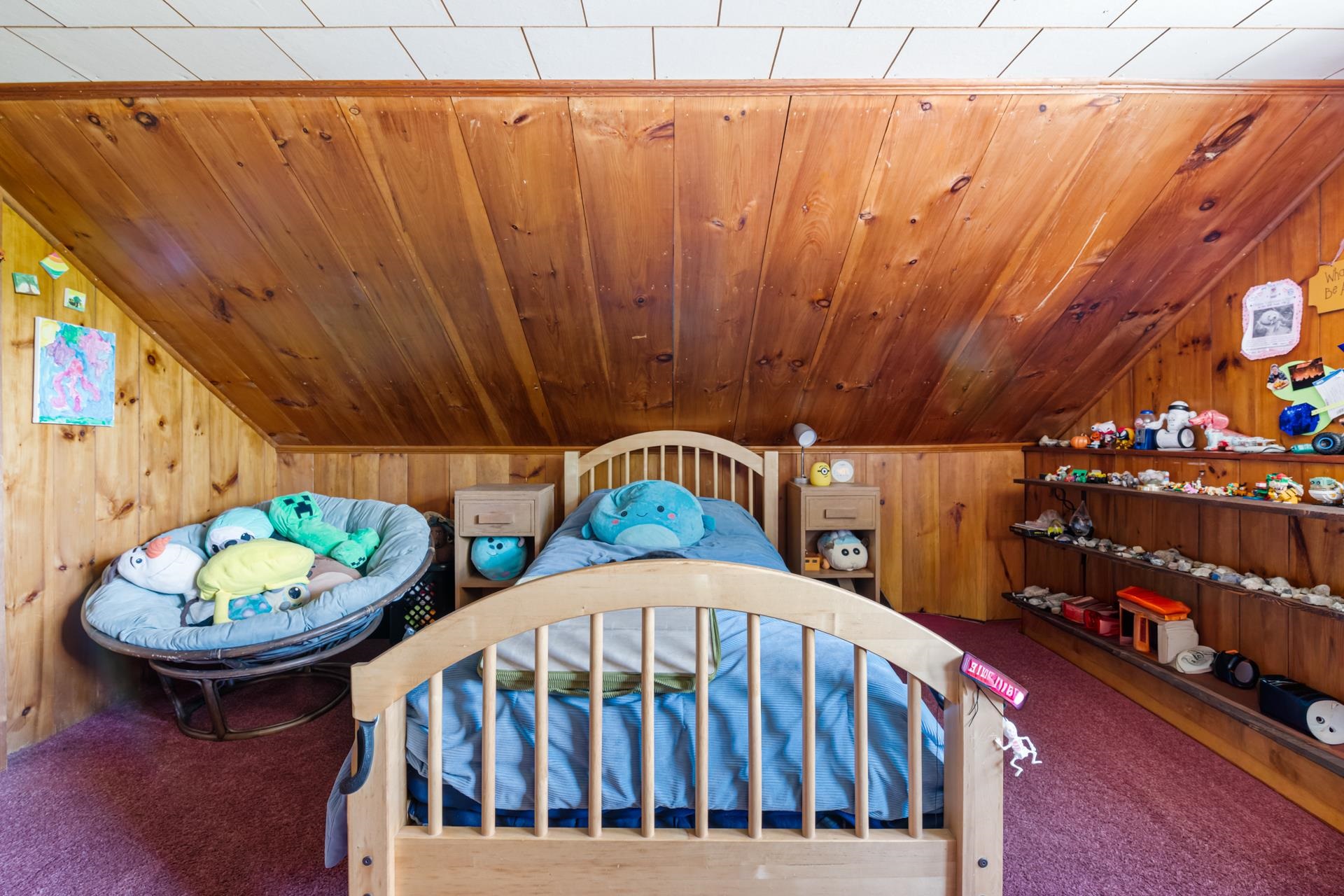 202 Granite Lake Road Nelson, NH 03457 - Photo 34 of 60