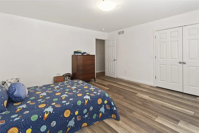 $579,900 | 140 East Street, Mendon, NY 14472