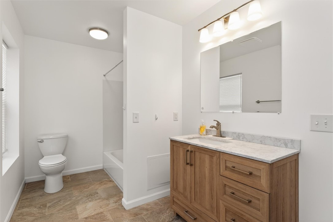 140 East Street Mendon, NY 14472 - Photo 18 of 26