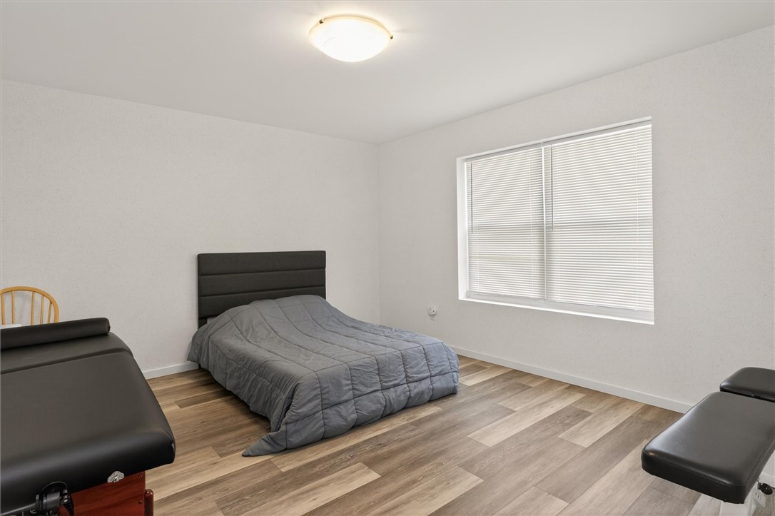 140 East Street Mendon, NY 14472 - Photo 19 of 26 Third bedroom