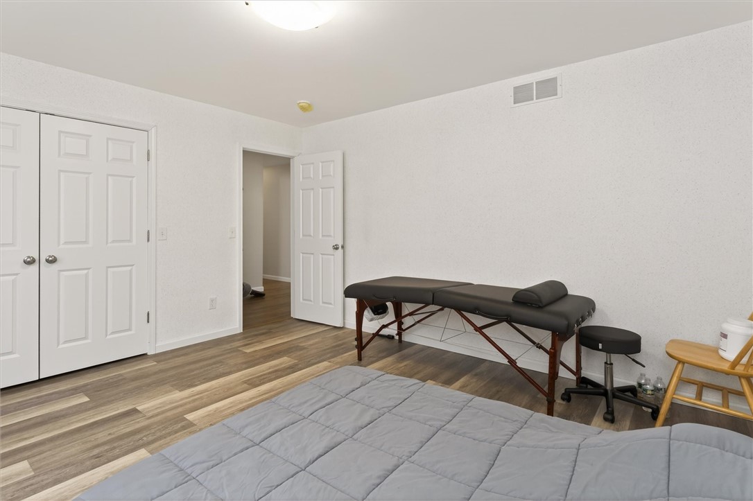 140 East Street Mendon, NY 14472 - Photo 20 of 26 Third bedroom