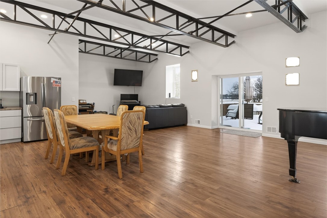 140 East Street Mendon, NY 14472 - Photo 3 of 26