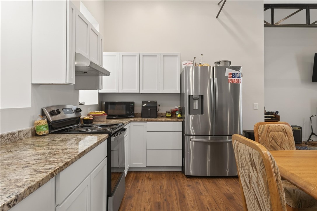 140 East Street Mendon, NY 14472 - Photo 5 of 26