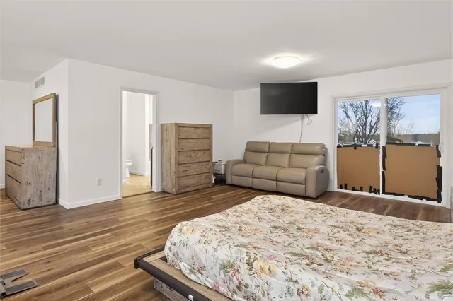 $579,900 | 140 East Street, Mendon, NY 14472