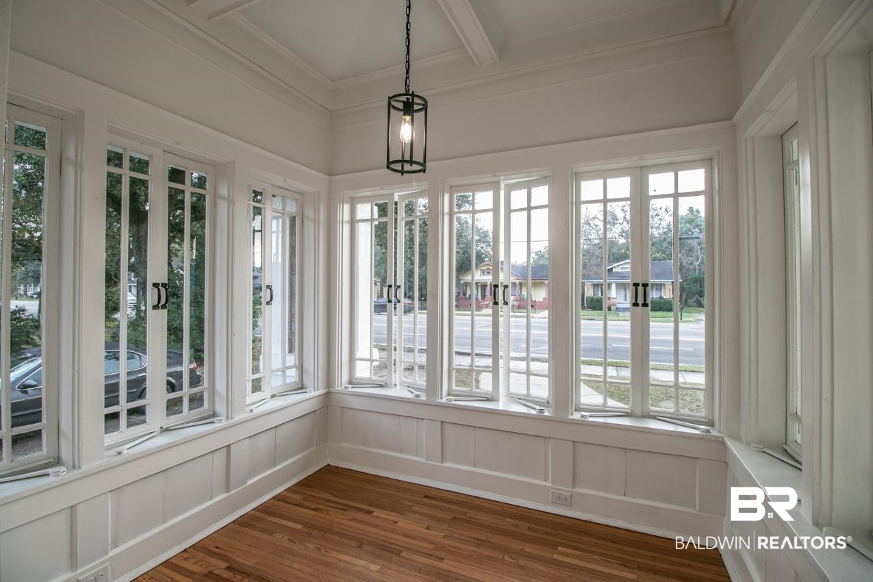 814 South Broad Street Mobile, AL 36603 - Photo 7 of 29