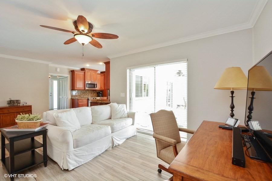 860 Southwest 14th Drive Boca Raton, FL 33486 - Photo 6 of 14 Family Room