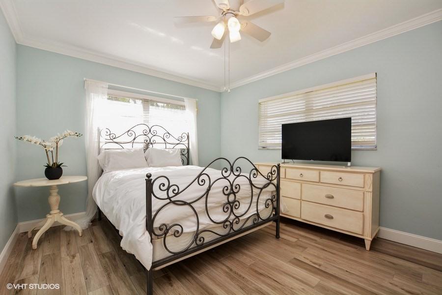 860 Southwest 14th Drive Boca Raton, FL 33486 - Photo 10 of 14 3rd Bedroom
