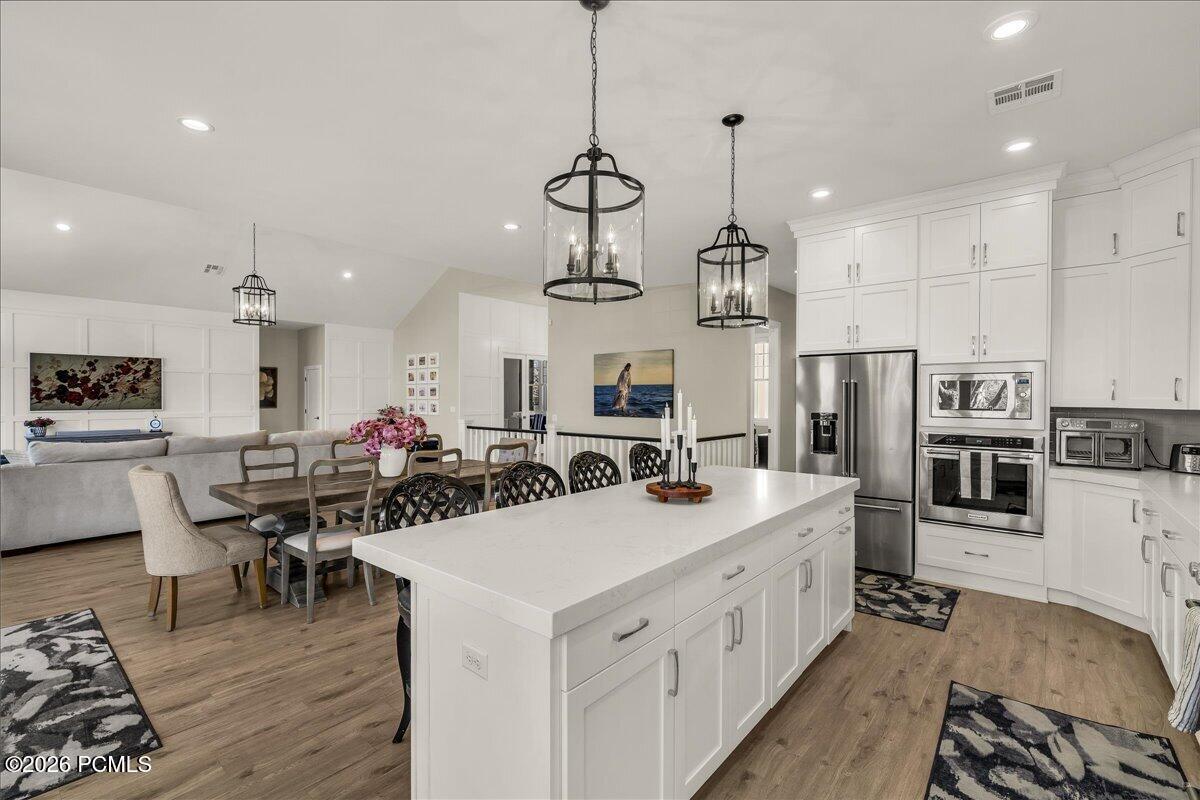 684 West 990th Hurricane, UT 84737 - Photo 8 of 36