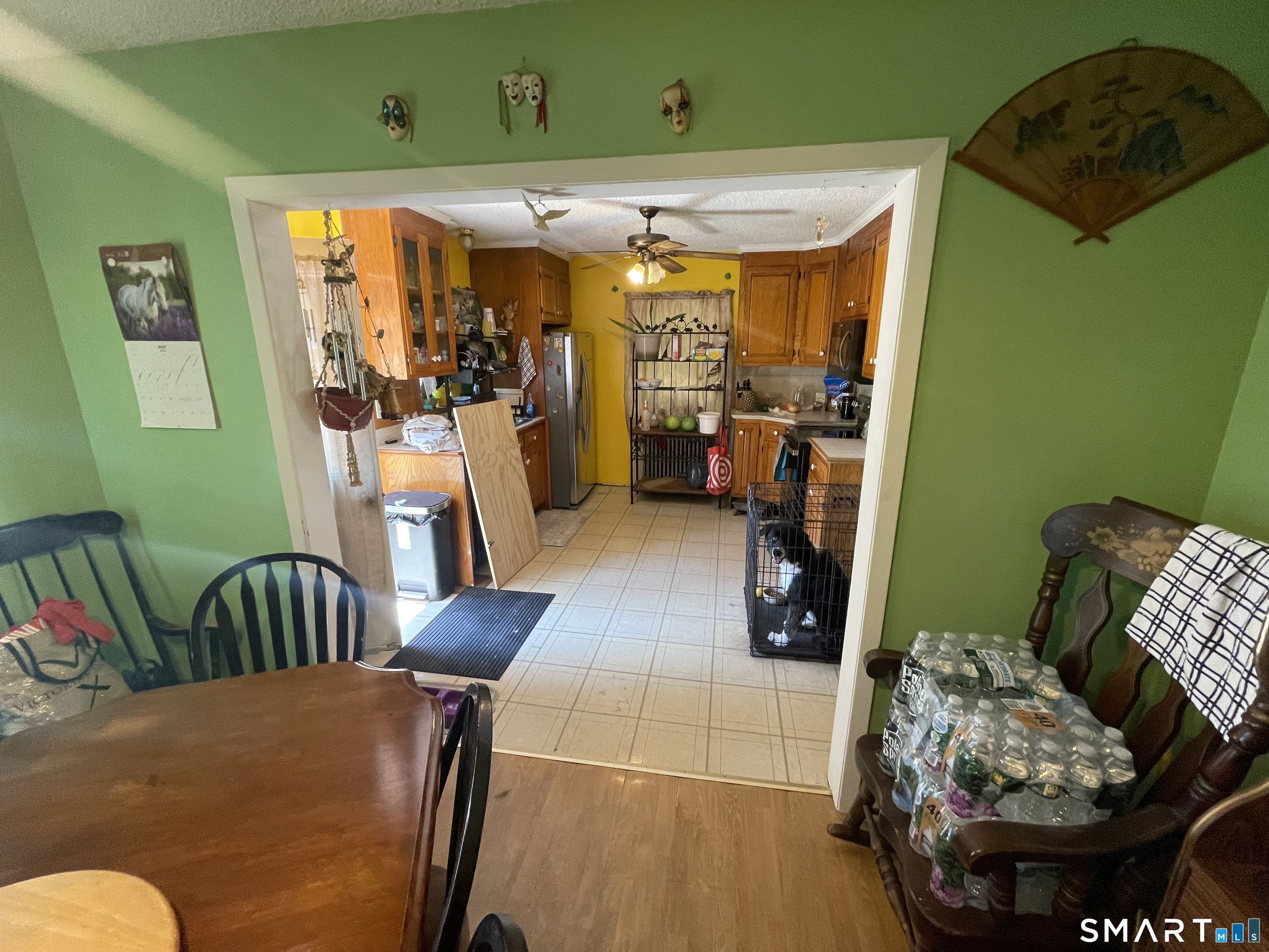 181 City View Avenue Bridgeport, CT 06606 - Photo 9 of 19