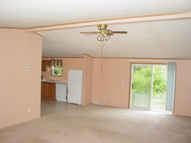 230 Cadillac Road Southwest Pataskala, OH 43062 - Photo 3 of 8